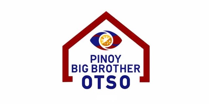Pinoy Big Brother OTSO