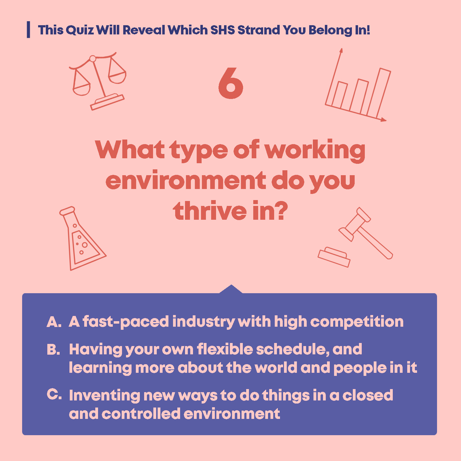 Question 6