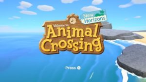 animal crossing new horizons multiplayer header feature