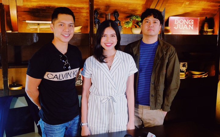 carlo aquino maine mendoza