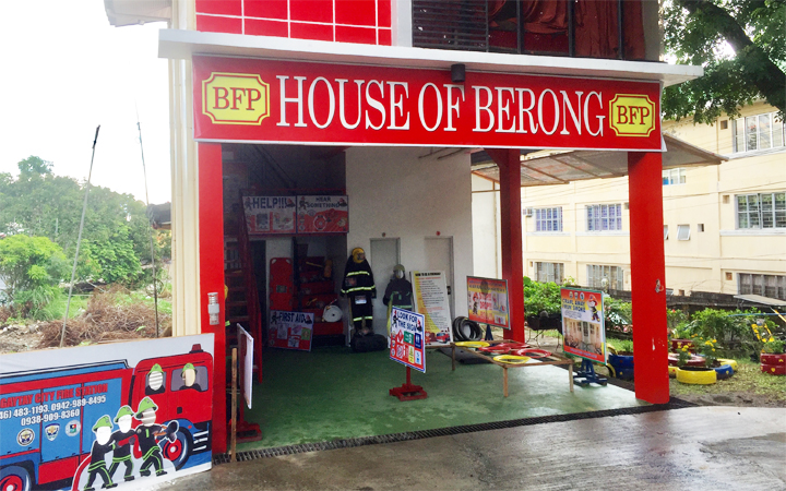 house of berong 4