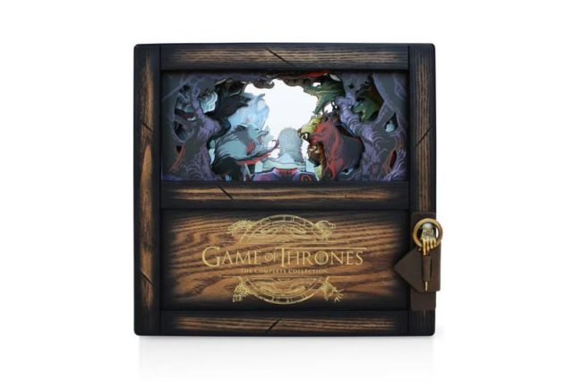 https hypebeast.com image 2019 06 game of thrones the complete collection limited edition blu ray box set video release info 1