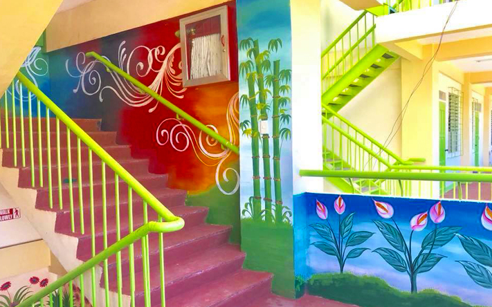 misamis oriental school