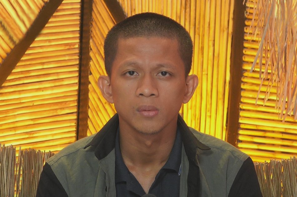 PBB Housemate force-evicted after Rape Joke 2 pbb8