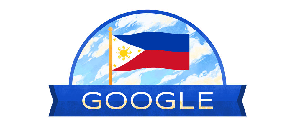 philippines independence day 2019 4859994628423680