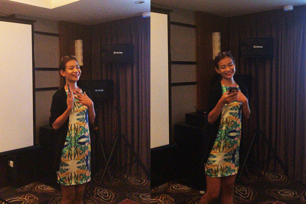 public speaking 1