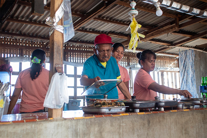 street food asia cebu