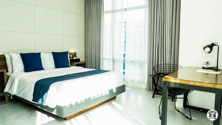 the sphere serviced residences 5