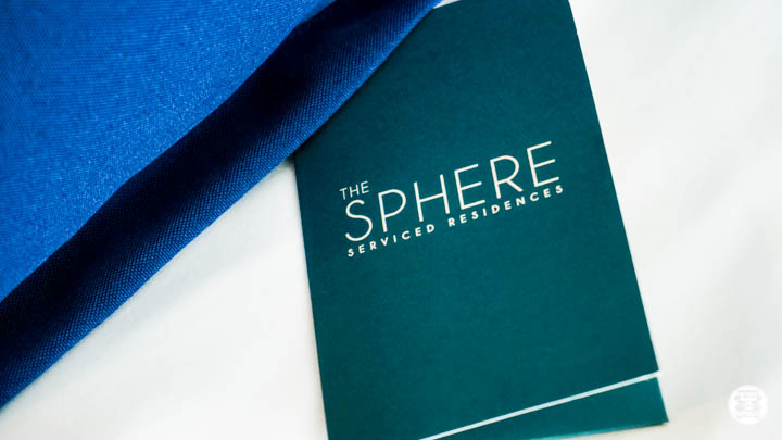 the sphere serviced residences 6