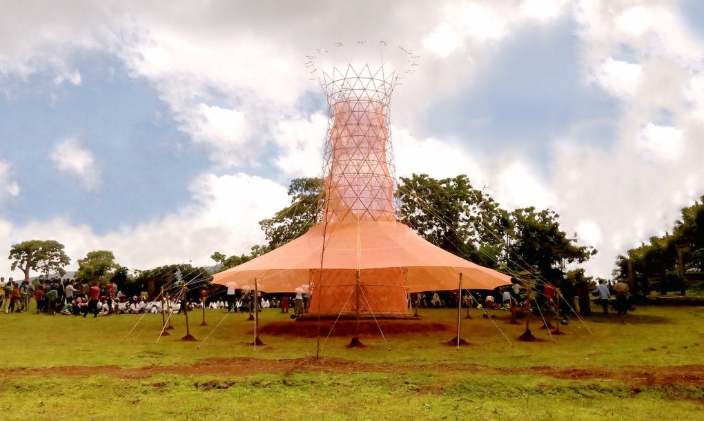 warka water by architecture and vision 23