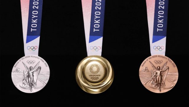 2019 07 24 medals thumbnail