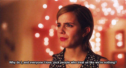 9 The Perks of Being a Wallflower quotes