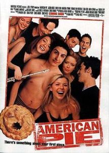 American Pie