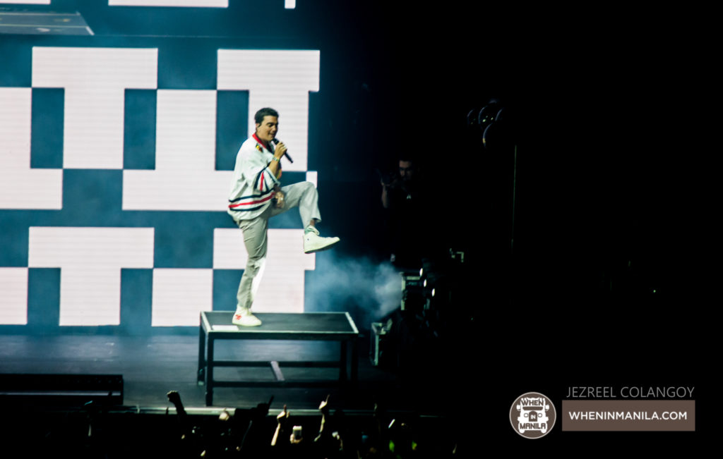 LANY’s 3-Day Sold Out Show in Manila Got Everyone Dancing and Crying All Night 2 DSC 0459