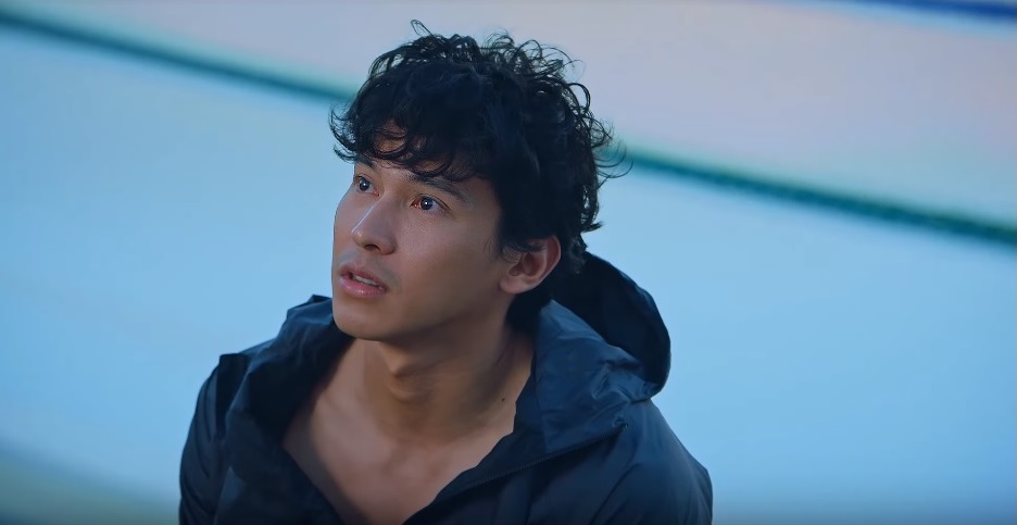 Enchong Dee Sun Life cover