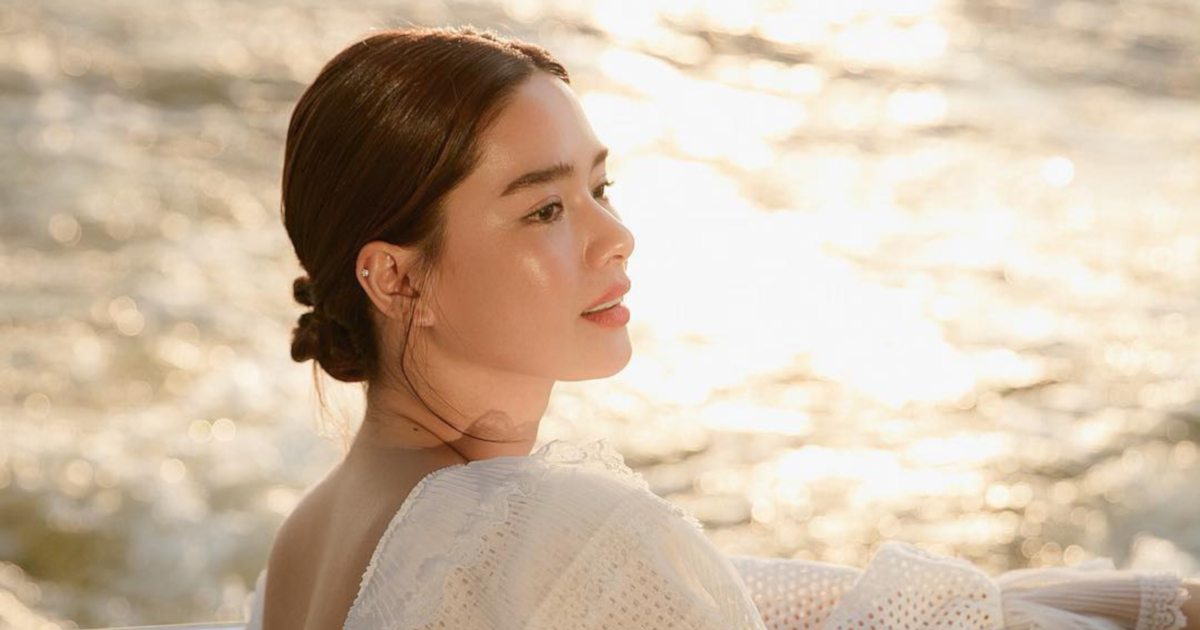 Erich Gonzales Drops Out of ‘Love Thy Woman’ TV Series.