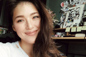 Kylie Padilla