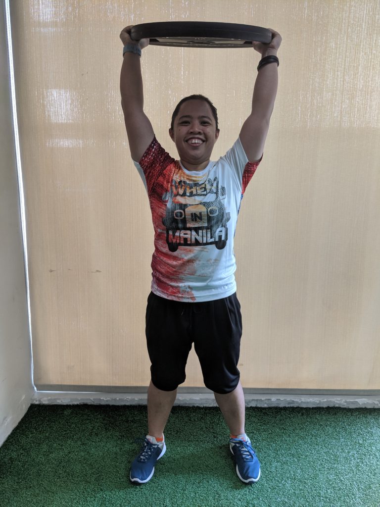 MNL Kingpin: Comfortable Dri-Fit Shirts You Can Customize As You Please 7 MNL Kingpin KC