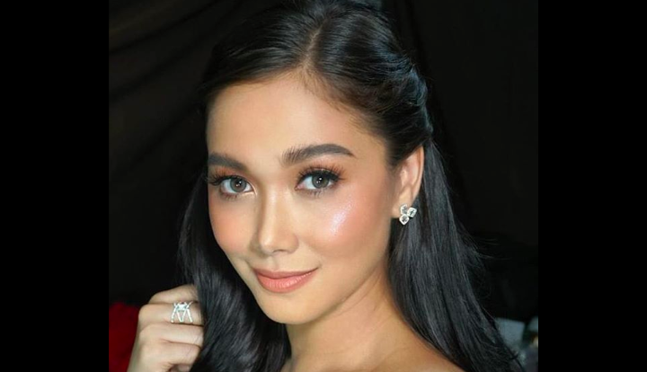 Maja Salvador