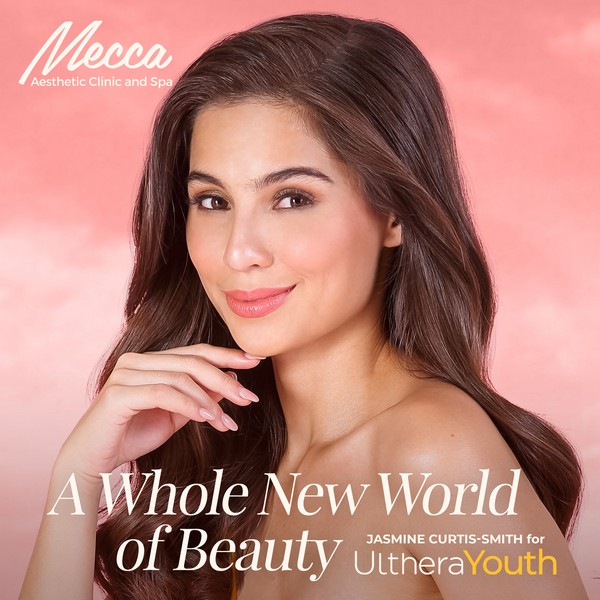 Mecca 1
