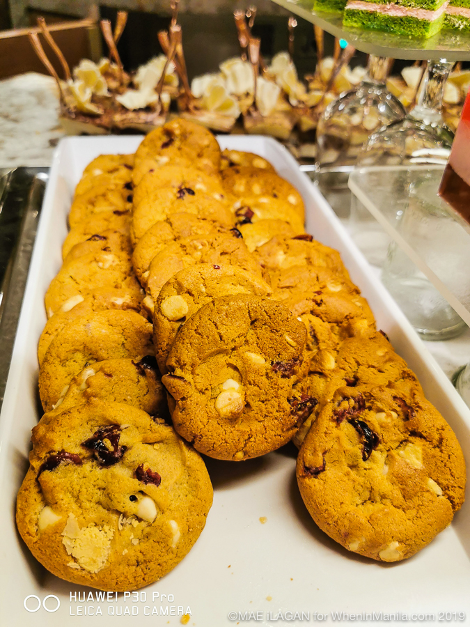 Spectrum of the Seas: the Newest and Largest Cruise Ship in Asia by Royal Caribbean International 40 Royal Caribbean Spectrum of the Seas Mae Ilagan 29 of 119