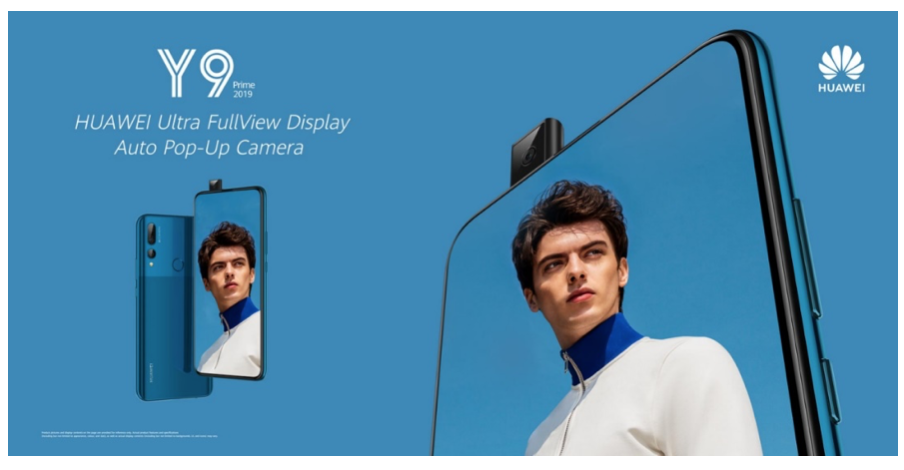 Screen Shot 2019 07 04 at 8.42.52 PM