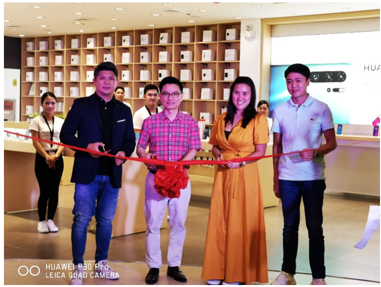 Screen Shot 2019 07 04 at 8.42.59 PM