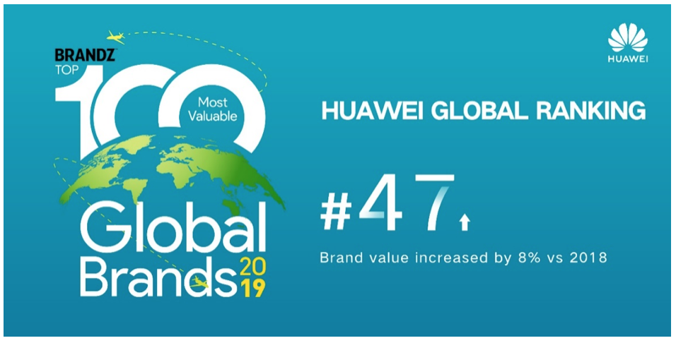 Screen Shot 2019 07 04 at 8.43.16 PM