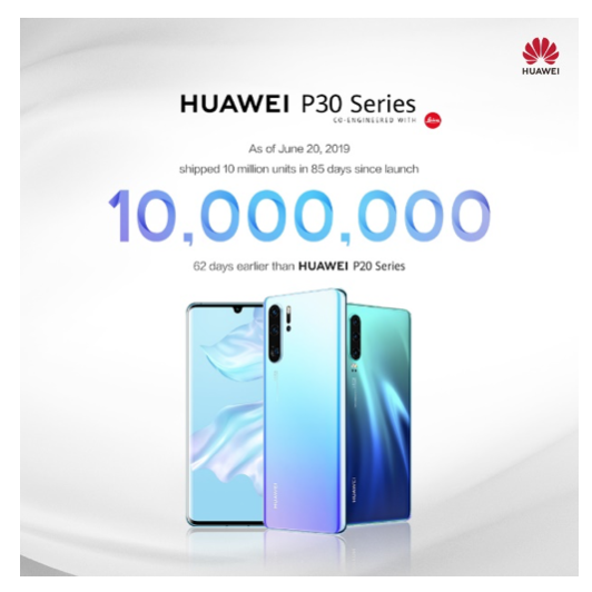 Screen Shot 2019 07 04 at 8.43.22 PM