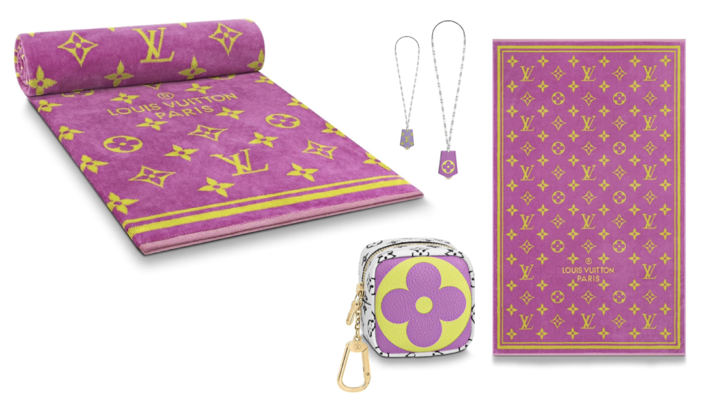 Louis Vuitton Releases Volleyballs Priced at More Than Php130,000 Each 2 Screen Shot 2019 07 15 at 6.09.12 PM