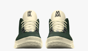 customize zoom freak 1