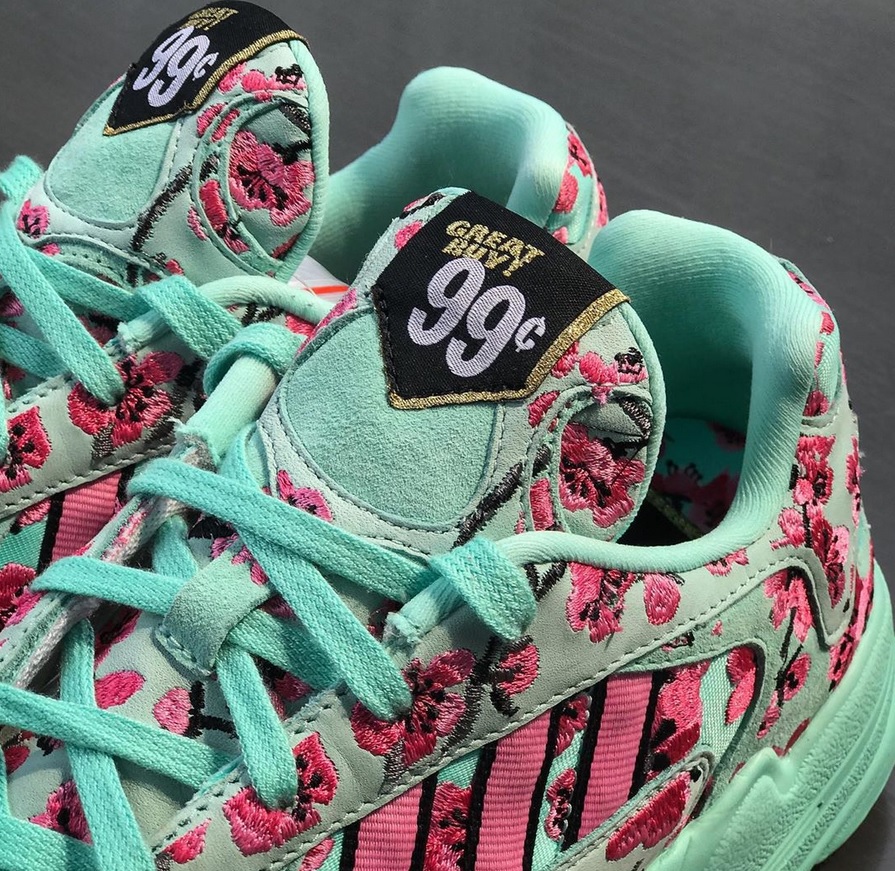 adidasarizona