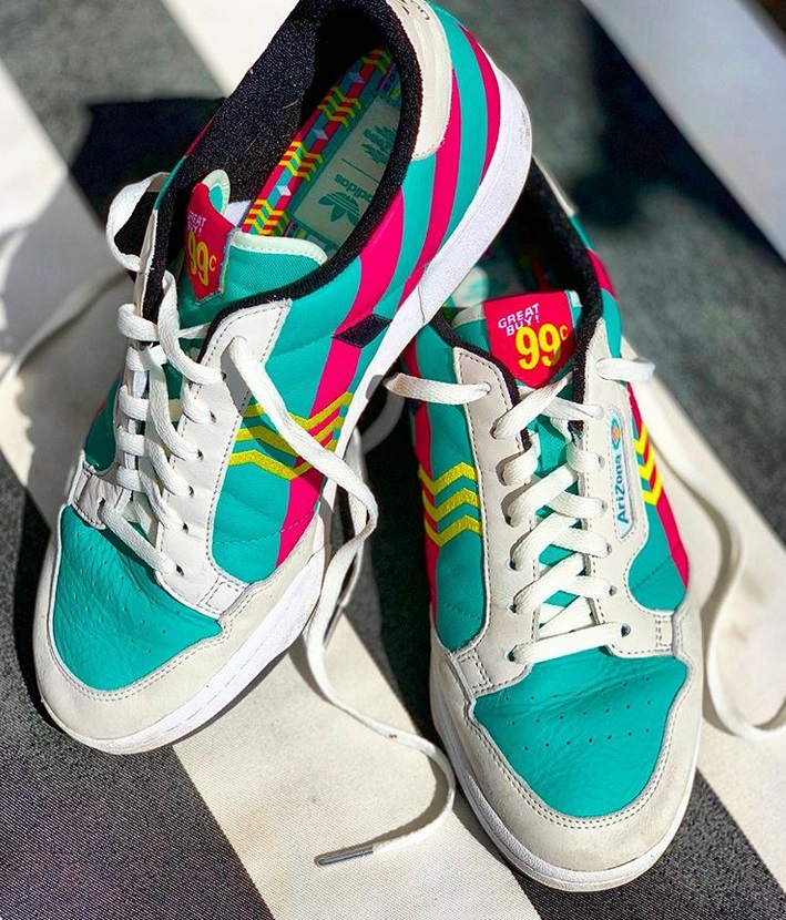 adidasarizona2