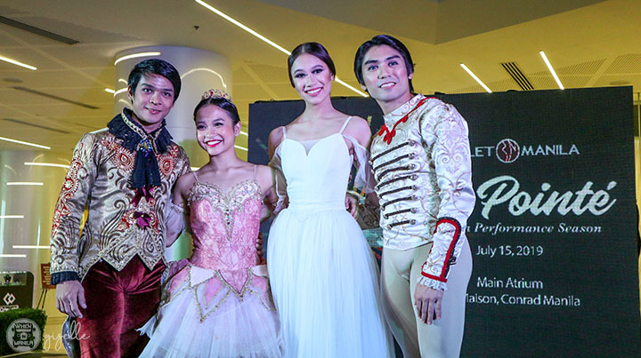 ballet manila 1