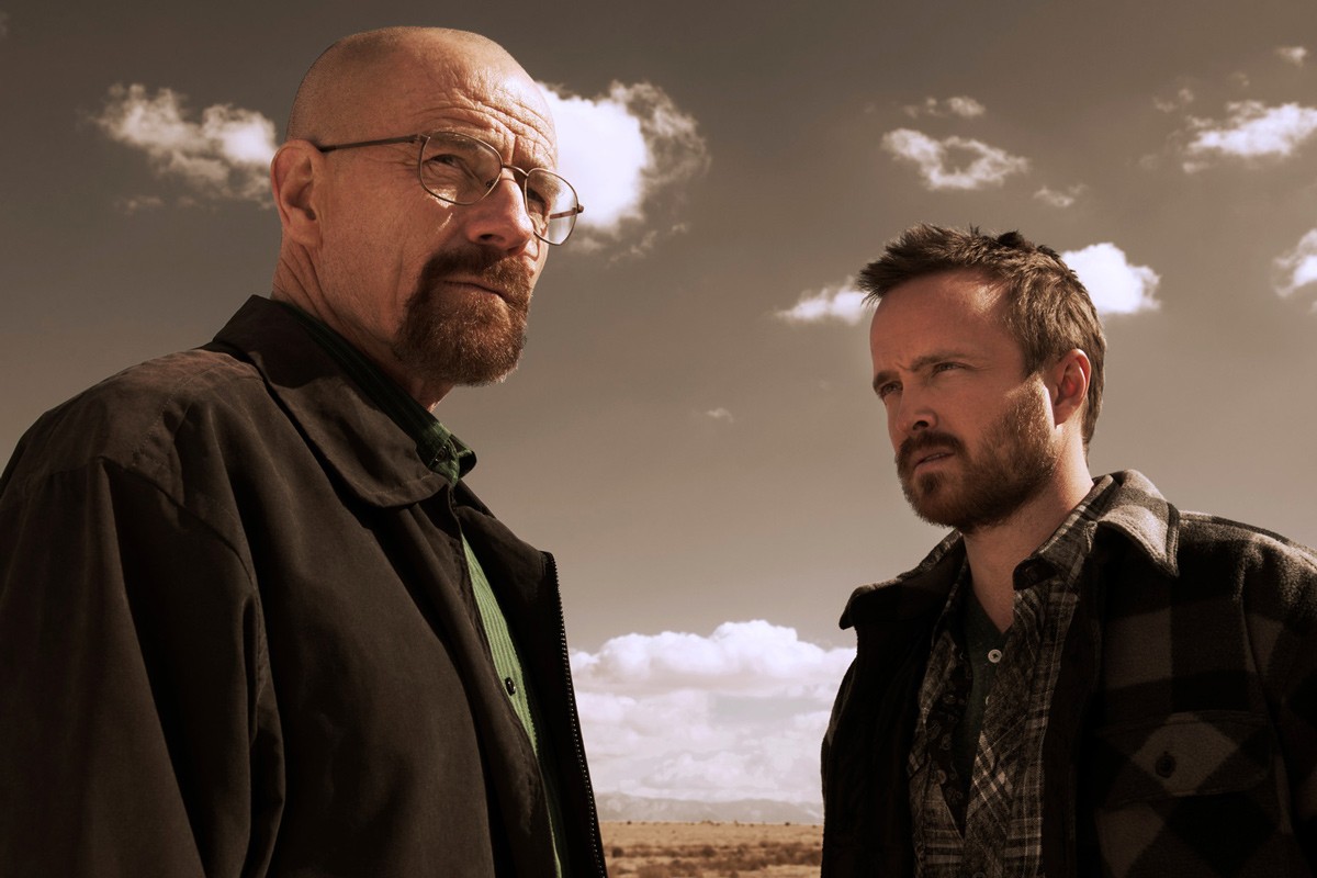 breaking bad sequal tease 00