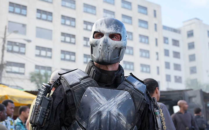 brock rumlow crossbones captain america