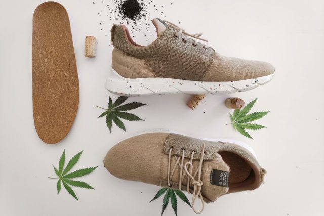https hypebeast.com image 2019 06 dopekicks worlds first hemp waterproof shoes 1