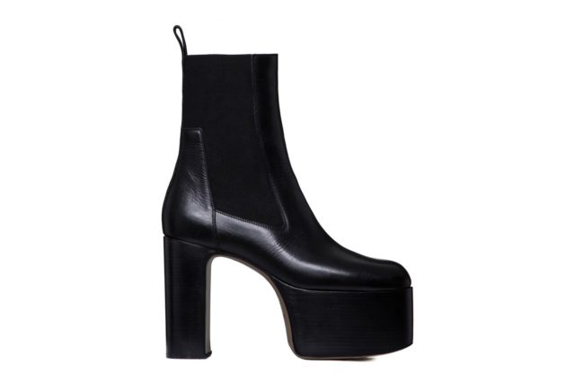 https hypebeast.com image 2019 06 rick owens larry heel boots 01