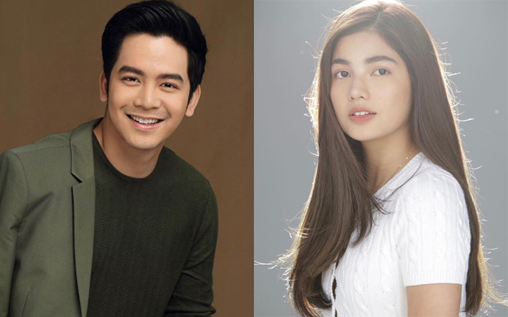joshua garcia jane de leon