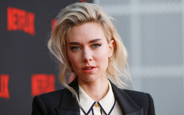 Vanessa Kirby is Rumored to be Playing the New Catwoman - When In Manila