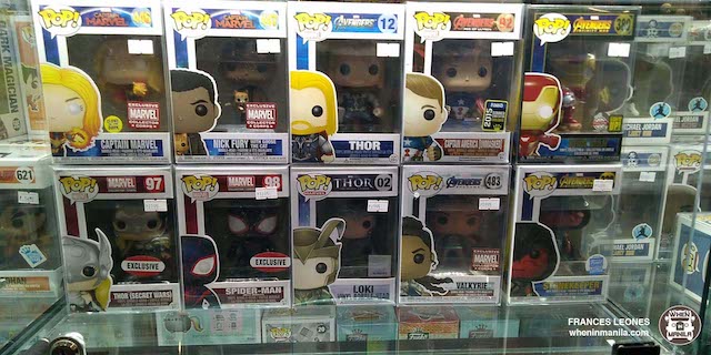 2 funkopopdarna