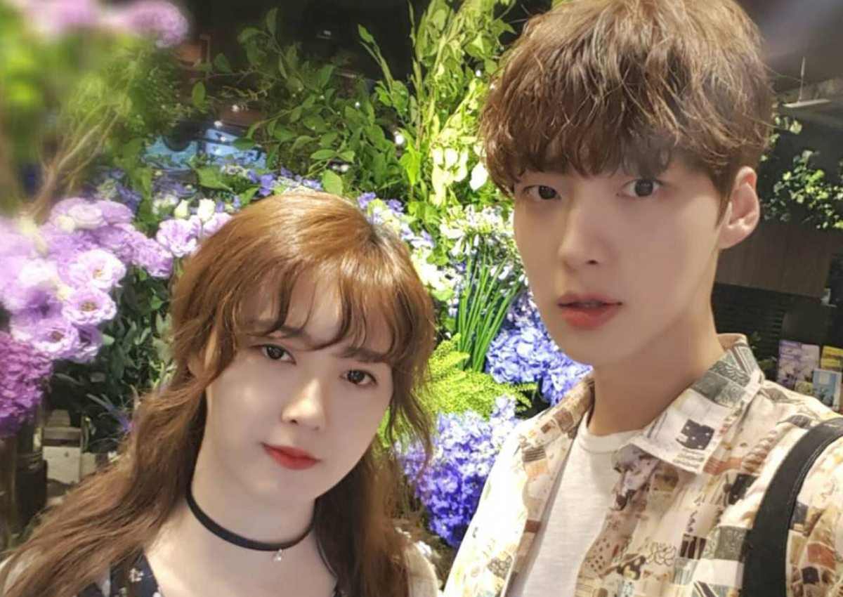 20190819 kuhyesun 1