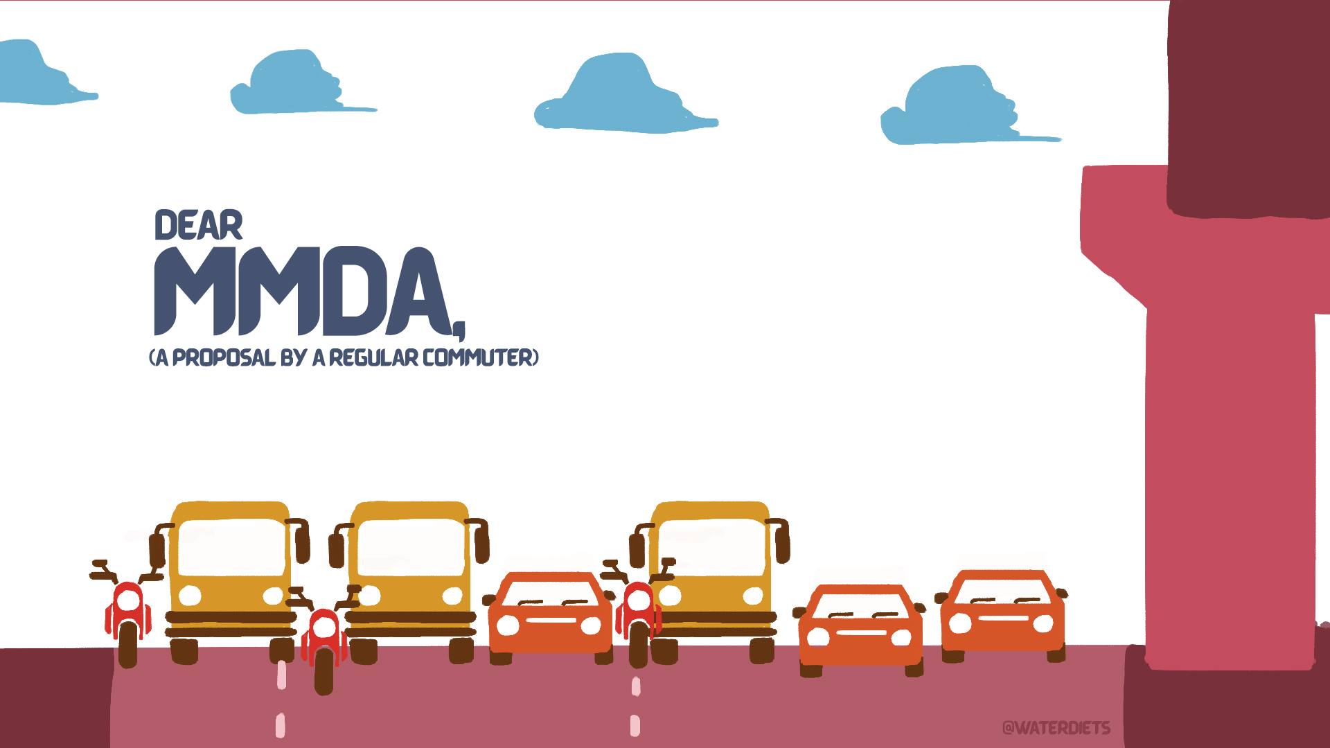 68380549 2935884689817869 7786415424316375040 o