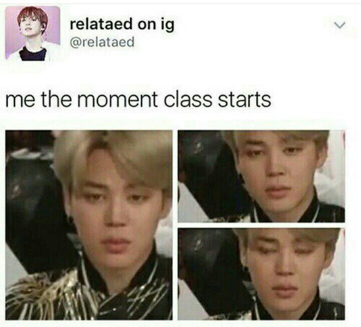 These Students Shared Their Enlistment Horror Stories and TBH We Can Relate 1 8e46e6a4018c32861242efddefc05deee19d053a hq