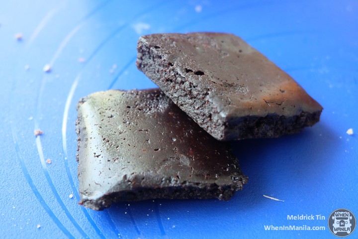 HeartsAndBells 8 5d638d95968ba