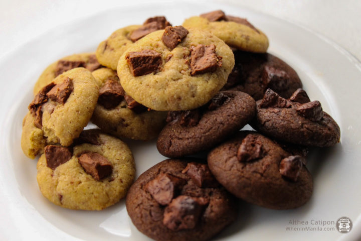 Overdoughs Cookies 4 e1566279882228