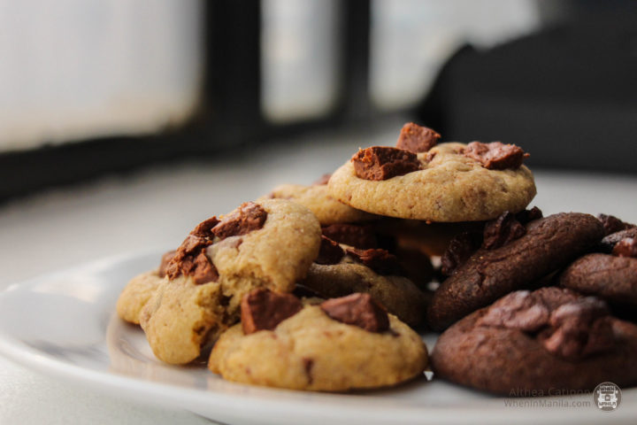 Overdoughs Cookies 5 e1566279997797