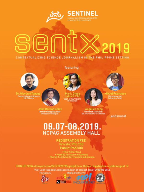 SENTX2019 2 1 1