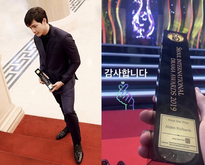 alden_richards_seoul_international_drama_awards