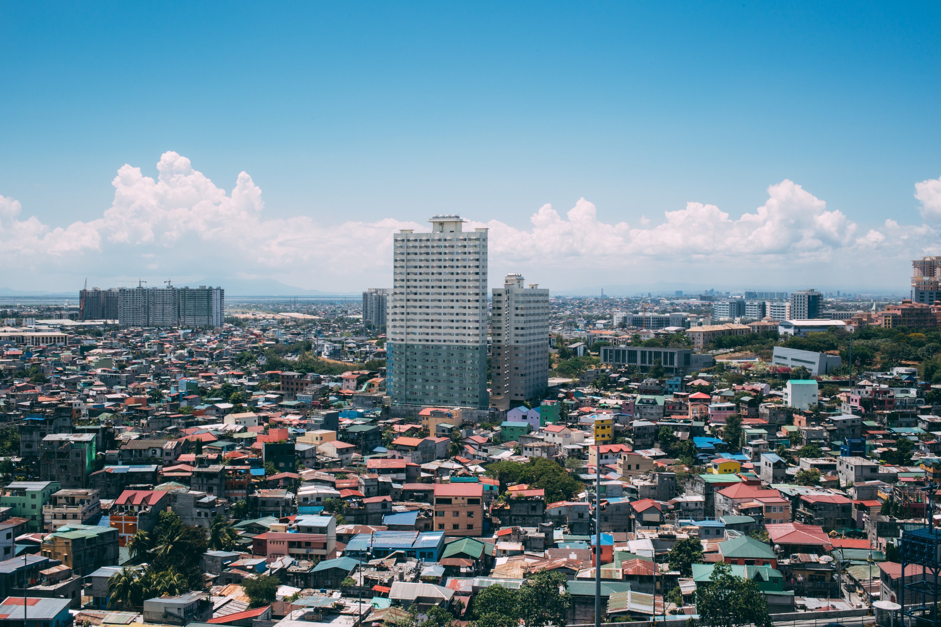charles deluvio manila topview
